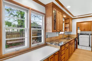 2508 W Elizabeth St, Fort Collins, CO 80521 - Photo 17