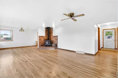 2508 W Elizabeth St, Fort Collins, CO 80521 - Photo 7