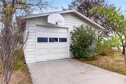 2508 W Elizabeth St, Fort Collins, CO 80521 - Photo 37