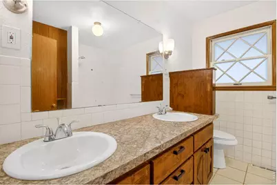 2508 W Elizabeth St, Fort Collins, CO 80521 - Photo 25