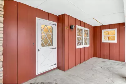 2508 W Elizabeth St, Fort Collins, CO 80521 - Photo 5