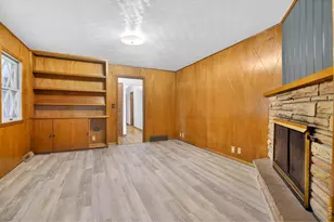 2508 W Elizabeth St, Fort Collins, CO 80521 - Photo 19