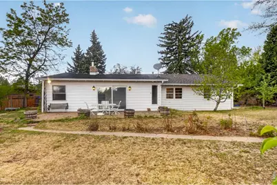 2508 W Elizabeth St, Fort Collins, CO 80521 - Photo 33