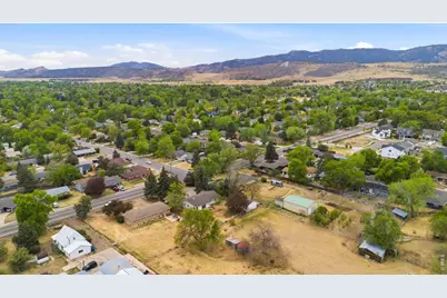 2508 W Elizabeth St, Fort Collins, CO 80521 - Photo 3