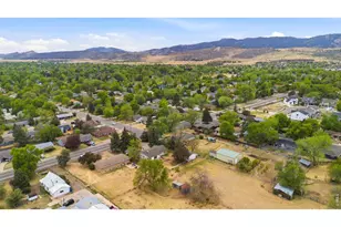 2508 W Elizabeth St, Fort Collins, CO 80521 - Photo 3