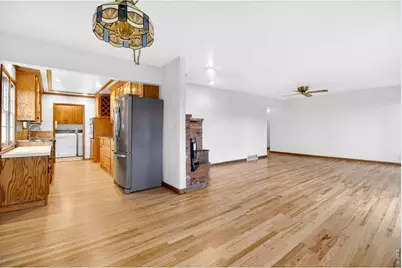 2508 W Elizabeth St, Fort Collins, CO 80521 - Photo 11