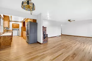 2508 W Elizabeth St, Fort Collins, CO 80521 - Photo 11
