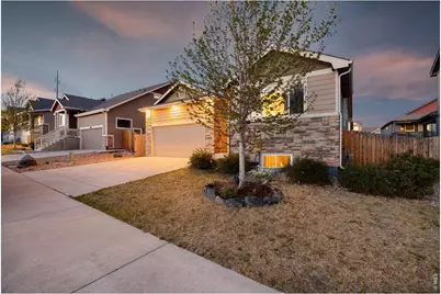 6474 San Isabel Ave, Loveland, CO 80538 - Photo 3