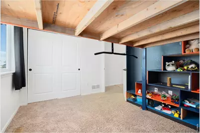 6474 San Isabel Ave, Loveland, CO 80538 - Photo 17