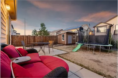 6474 San Isabel Ave, Loveland, CO 80538 - Photo 31