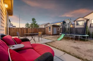 6474 San Isabel Ave, Loveland, CO 80538 - Photo 31