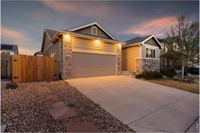 6474 San Isabel Ave, Loveland, CO 80538 - Photo 35