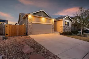 6474 San Isabel Ave, Loveland, CO 80538 - Photo 35
