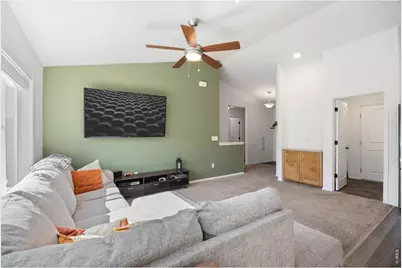 6474 San Isabel Ave, Loveland, CO 80538 - Photo 25
