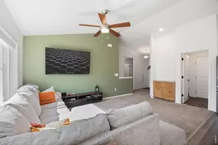 6474 San Isabel Ave, Loveland, CO 80538 - Photo 25