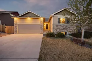 6474 San Isabel Ave, Loveland, CO 80538 - Photo 1