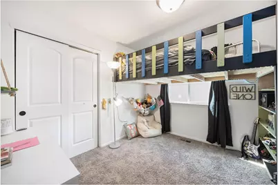 6474 San Isabel Ave, Loveland, CO 80538 - Photo 15