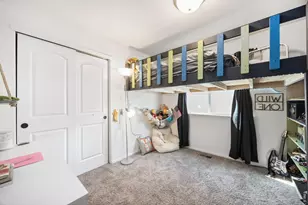 6474 San Isabel Ave, Loveland, CO 80538 - Photo 15