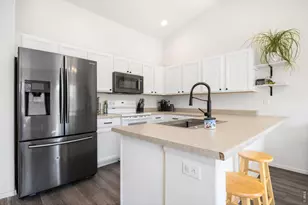 6474 San Isabel Ave, Loveland, CO 80538 - Photo 5