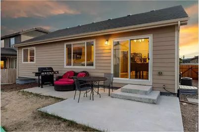 6474 San Isabel Ave, Loveland, CO 80538 - Photo 19