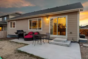 6474 San Isabel Ave, Loveland, CO 80538 - Photo 19