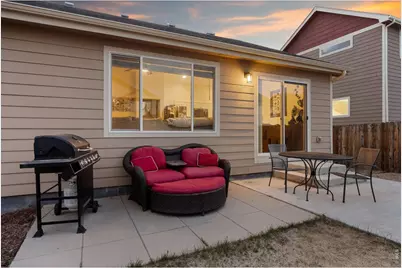 6474 San Isabel Ave, Loveland, CO 80538 - Photo 29