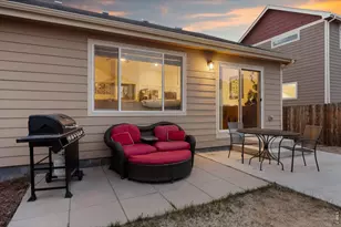 6474 San Isabel Ave, Loveland, CO 80538 - Photo 29