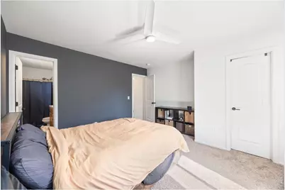 6474 San Isabel Ave, Loveland, CO 80538 - Photo 9
