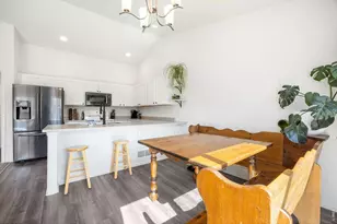 6474 San Isabel Ave, Loveland, CO 80538 - Photo 23