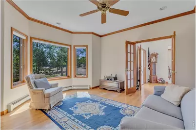 14795 Fenton St, Broomfield, CO 80020 - Photo 11
