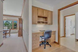 14795 Fenton St, Broomfield, CO 80020 - Photo 27