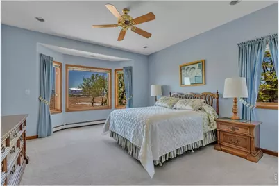 14795 Fenton St, Broomfield, CO 80020 - Photo 15
