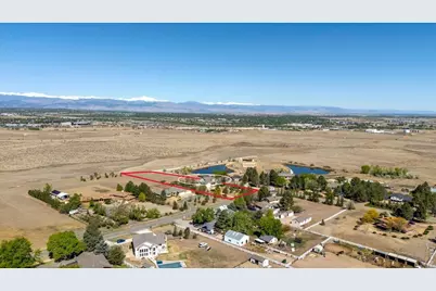 14795 Fenton St, Broomfield, CO 80020 - Photo 3