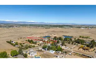 14795 Fenton St, Broomfield, CO 80020 - Photo 3