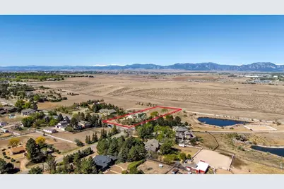 14795 Fenton St, Broomfield, CO 80020 - Photo 5