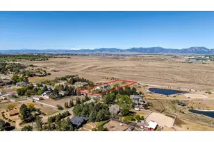 14795 Fenton St, Broomfield, CO 80020 - Photo 5