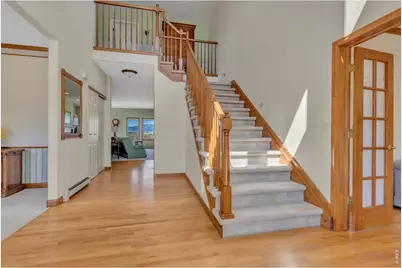 14795 Fenton St, Broomfield, CO 80020 - Photo 9