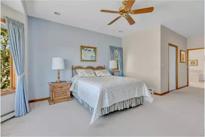 14795 Fenton St, Broomfield, CO 80020 - Photo 17