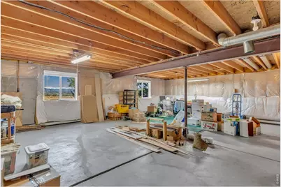 14795 Fenton St, Broomfield, CO 80020 - Photo 41