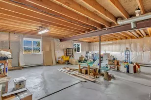 14795 Fenton St, Broomfield, CO 80020 - Photo 41