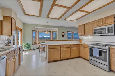 14795 Fenton St, Broomfield, CO 80020 - Photo 25