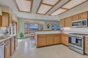 14795 Fenton St, Broomfield, CO 80020 - Photo 25