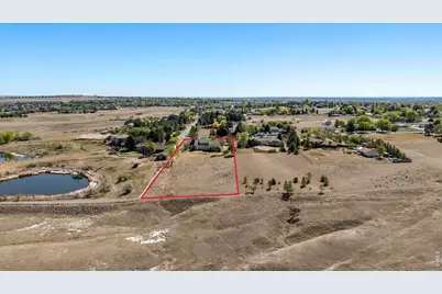 14795 Fenton St, Broomfield, CO 80020 - Photo 49
