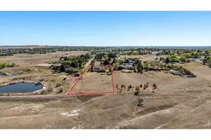 14795 Fenton St, Broomfield, CO 80020 - Photo 49