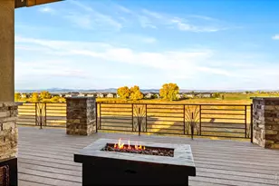 6902 White Snow Ct, Timnath, CO 80547 - Photo 33