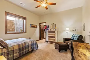 6902 White Snow Ct, Timnath, CO 80547 - Photo 29