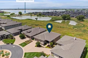 6902 White Snow Ct, Timnath, CO 80547 - Photo 43