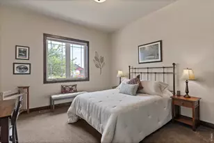 6902 White Snow Ct, Timnath, CO 80547 - Photo 19