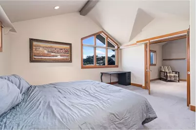 10 Mariposa Ct, Red Feather Lakes, CO 80545 - Photo 29