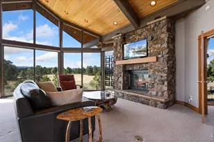 10 Mariposa Ct, Red Feather Lakes, CO 80545 - Photo 5